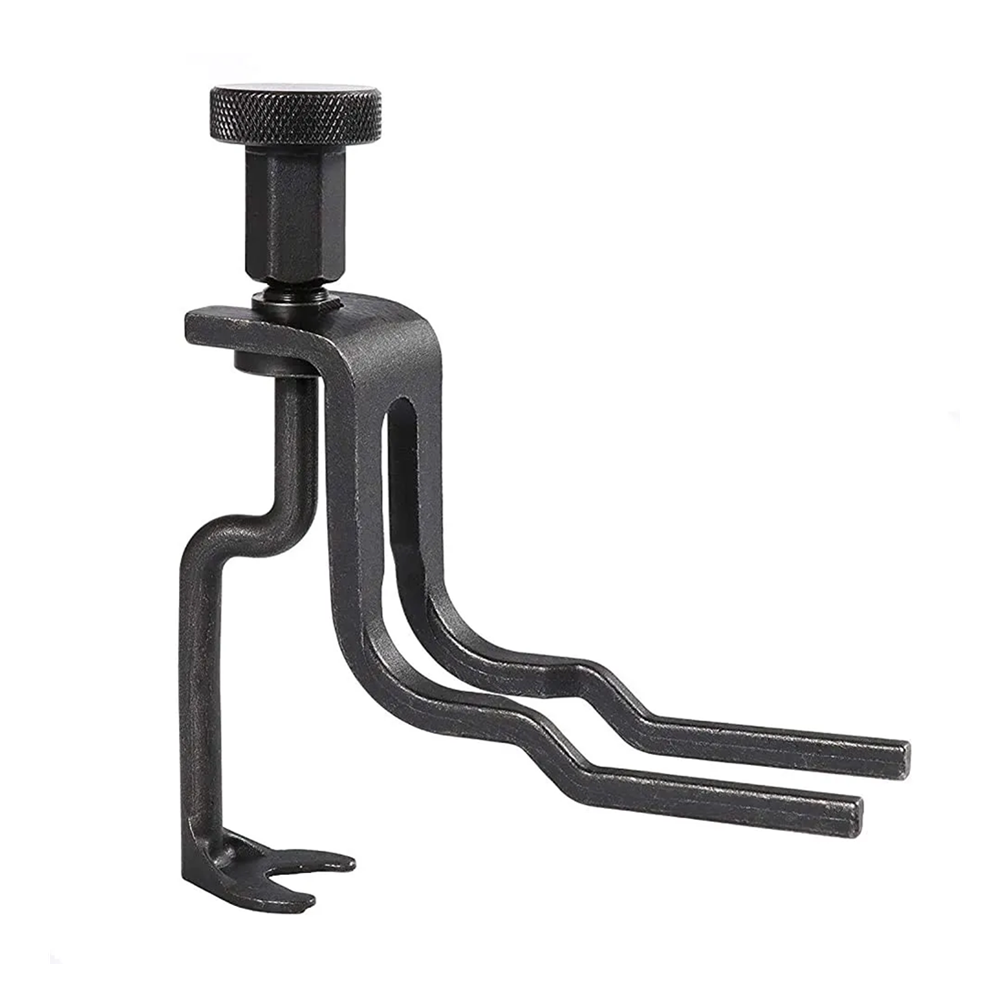 TRABADOR PUESTA PUNTO CALADO DISTRIBUCION FORD 4.6 5.4 6.8 - 3