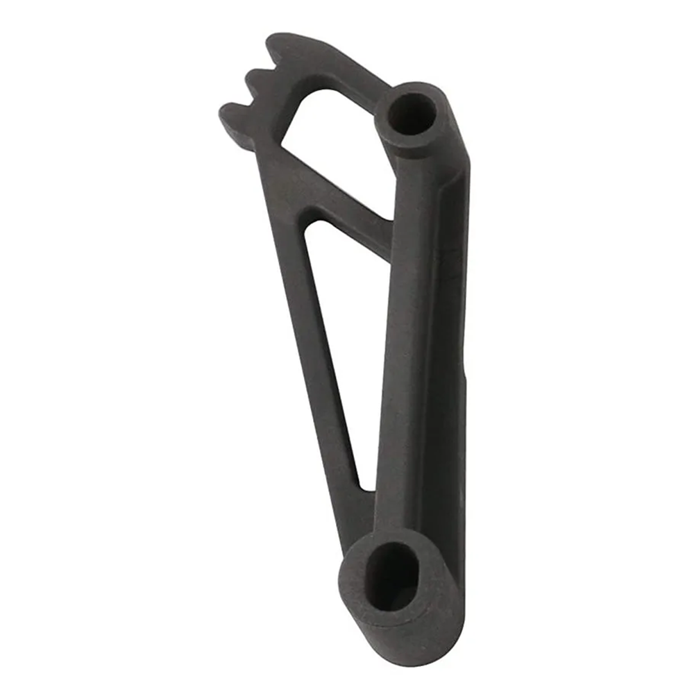 TRABADOR PUESTA PUNTO CALADO DISTRIBUCION FORD 4.6 5.4 6.8 - 4