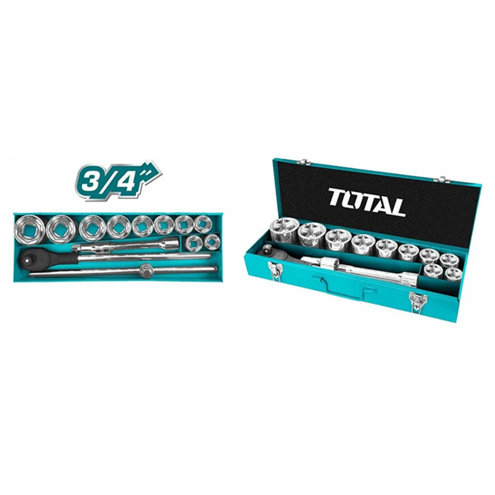 KIT SET JUEGO DE DADOS CHICHARRA CUADRANTE 3/4 15 PIEZAS TOTAL - 2