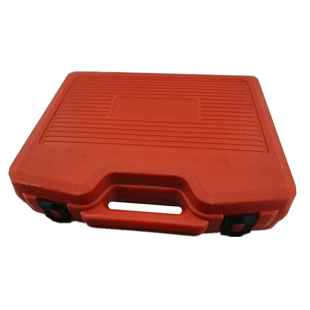 EXTRACTOR DE INYECTOR DIESEL KIT MAESTRO DENSO DELPHI BOSCH - 3
