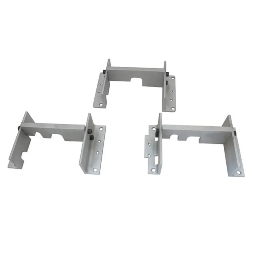 TRABADOR PUESTA PUNTO MERCEDES M137 M275 M285 S600 CL600 - 1
