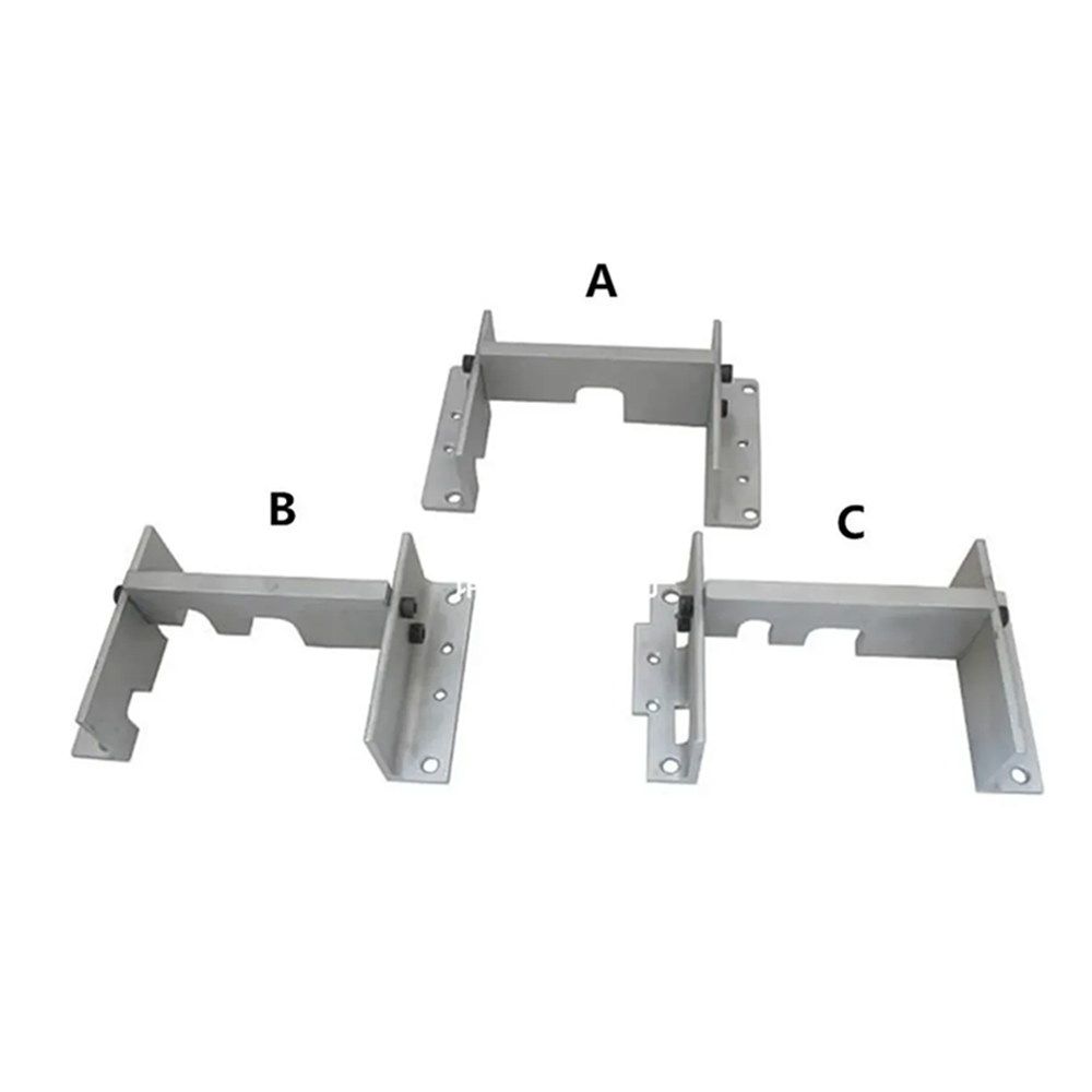 TRABADOR PUESTA PUNTO MERCEDES M137 M275 M285 S600 CL600 - 2