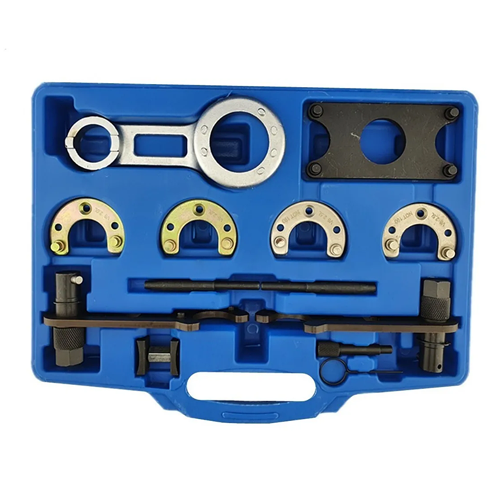TRABADOR CALADO PUESTA PUNTO ROVER MG LAND ROVER 2.0 2.5 V6 - 3