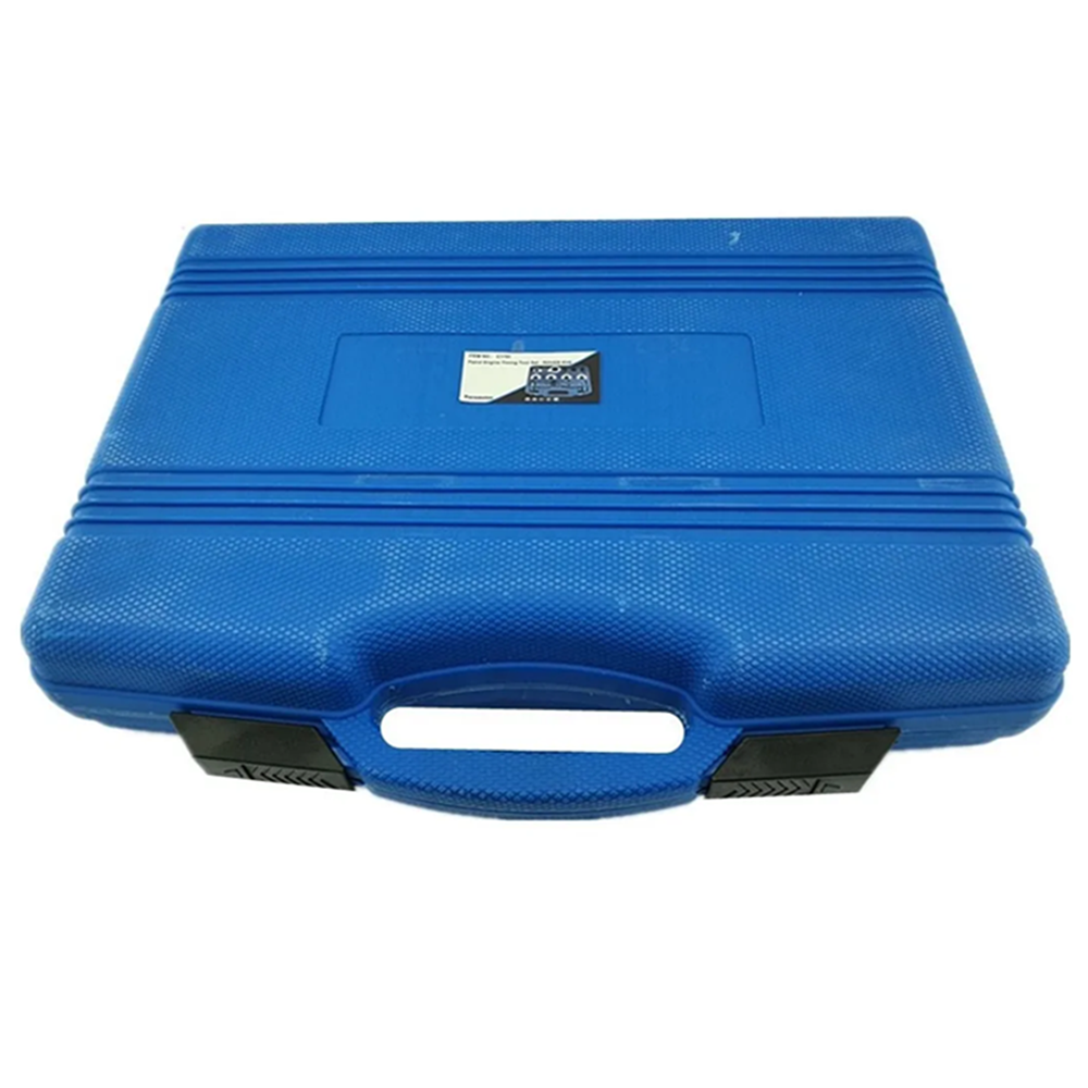 TRABADOR CALADO PUESTA PUNTO ROVER MG LAND ROVER 2.0 2.5 V6 - 4