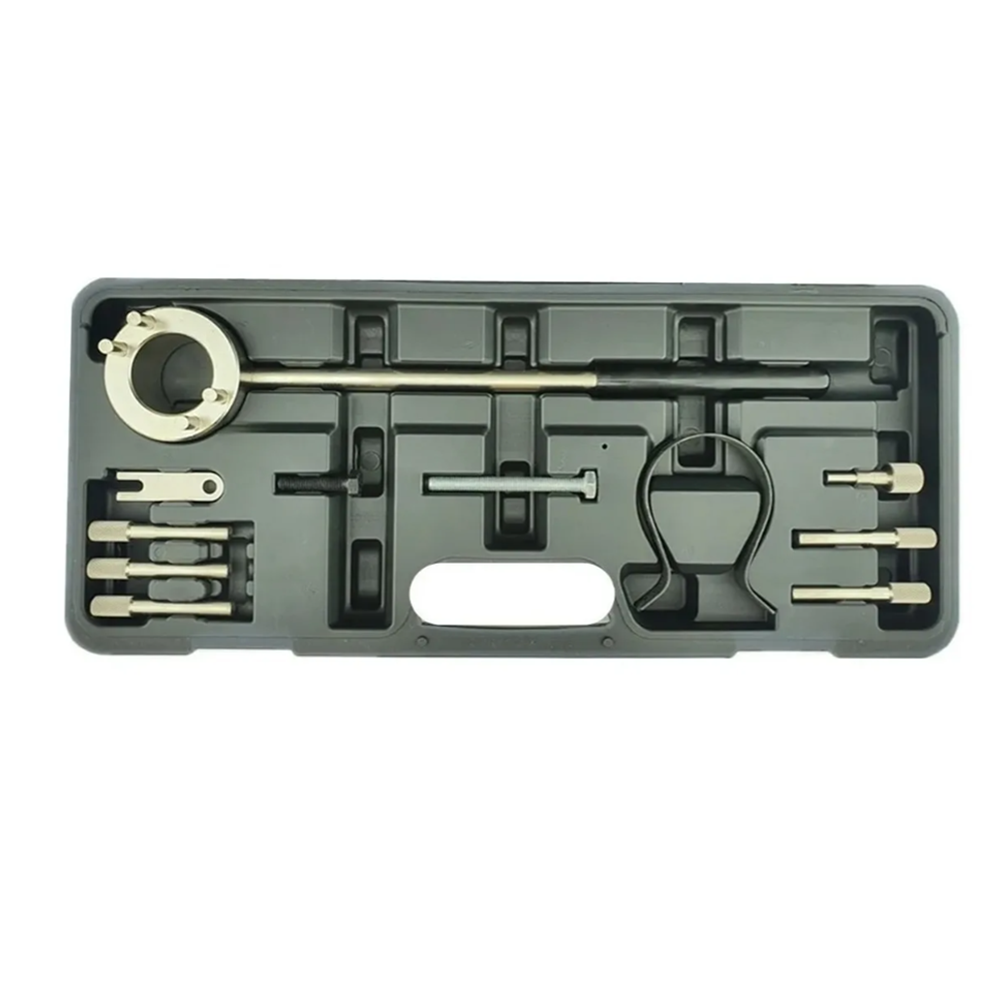 TRABADOR PUESTA PUNTO CALADO RENAULT CITROEN PEUGEOT 3.0 V6 - 3