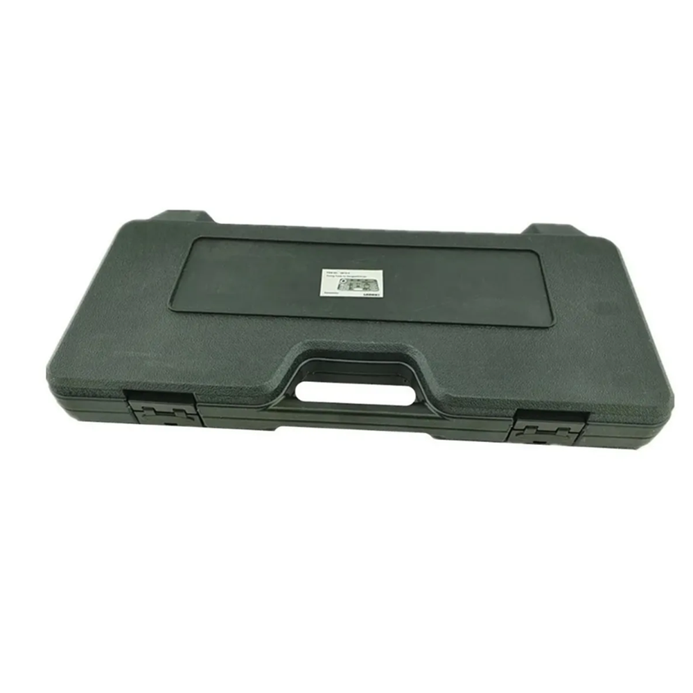 TRABADOR PUESTA PUNTO CALADO RENAULT CITROEN PEUGEOT 3.0 V6 - 4