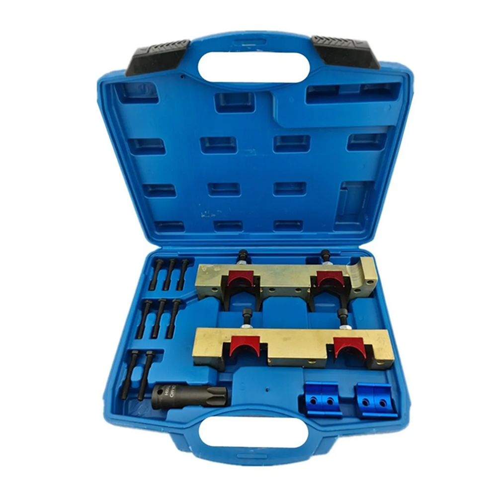 TRABADOR PUESTA A PUNTO MERCEDES BENZ M133, M270, M274 - 1