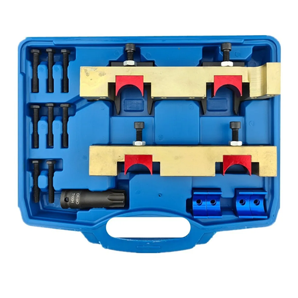 TRABADOR PUESTA A PUNTO MERCEDES BENZ M133, M270, M274 - 2