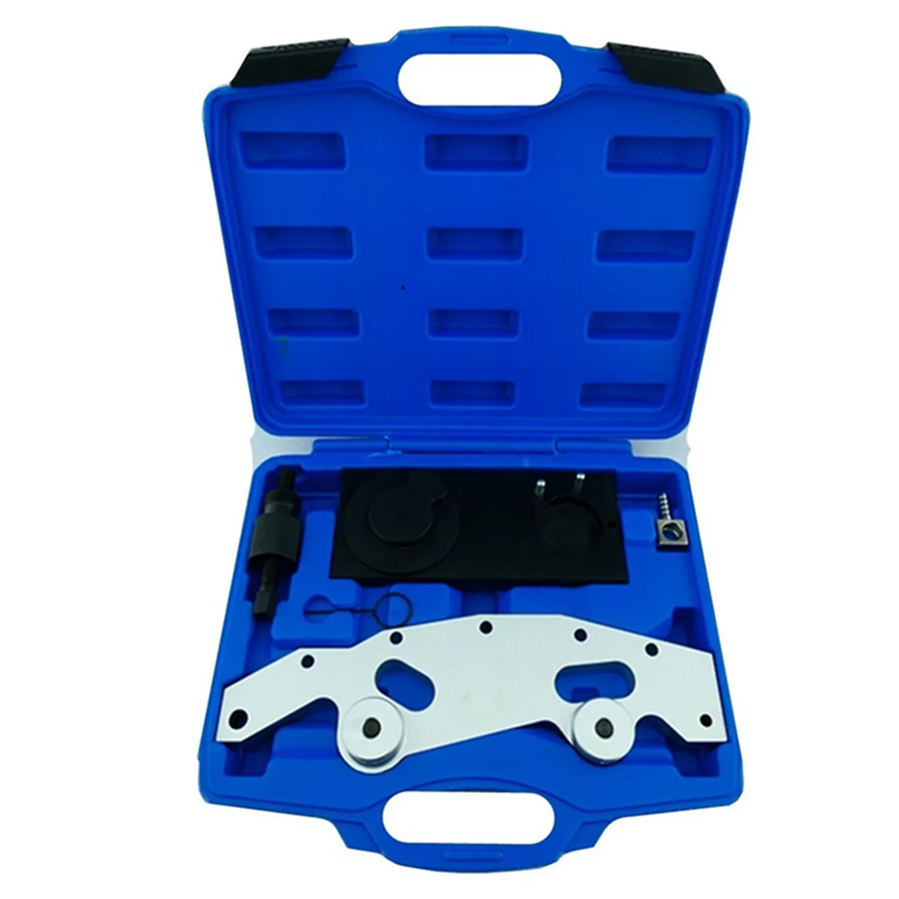 TRABADOR PUESTA PUNTO CALADO DISTRIBUCION BMW M52TU M54 M56 - 1