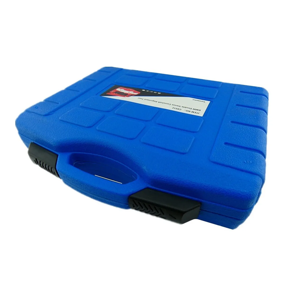 TRABADOR PUESTA PUNTO CALADO DISTRIBUCION BMW M52TU M54 M56 - 3