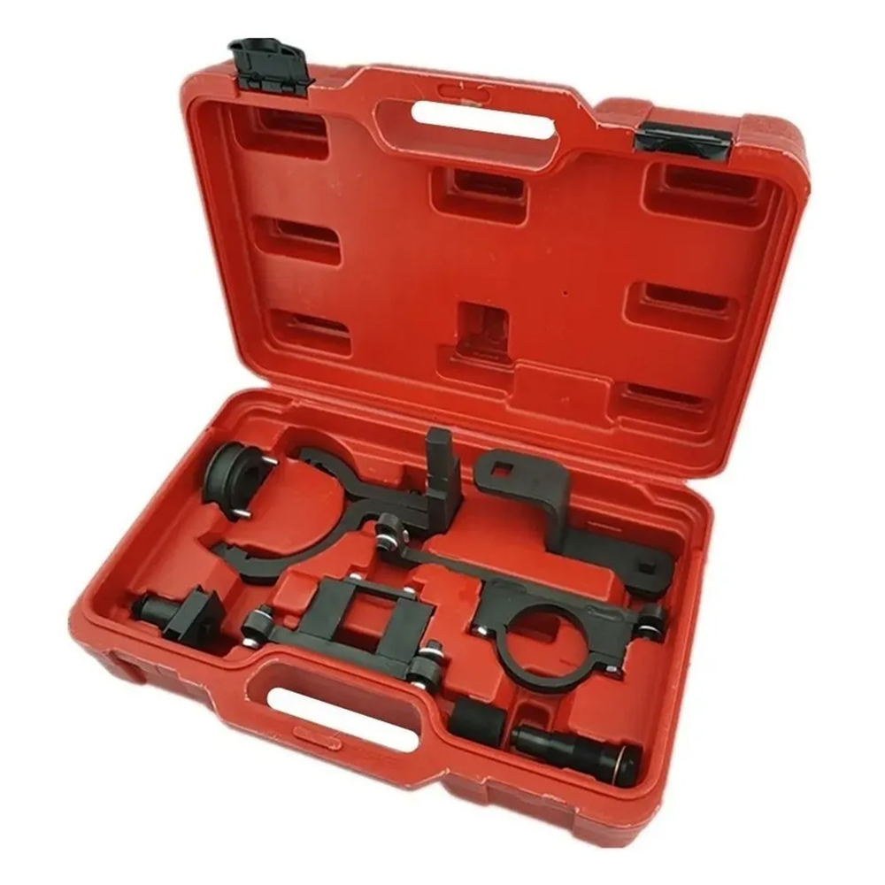 TRABADOR PUESTA PUNTO FORD EXPLORER MUSTANG RANGER MAZDA 4.0 - 2
