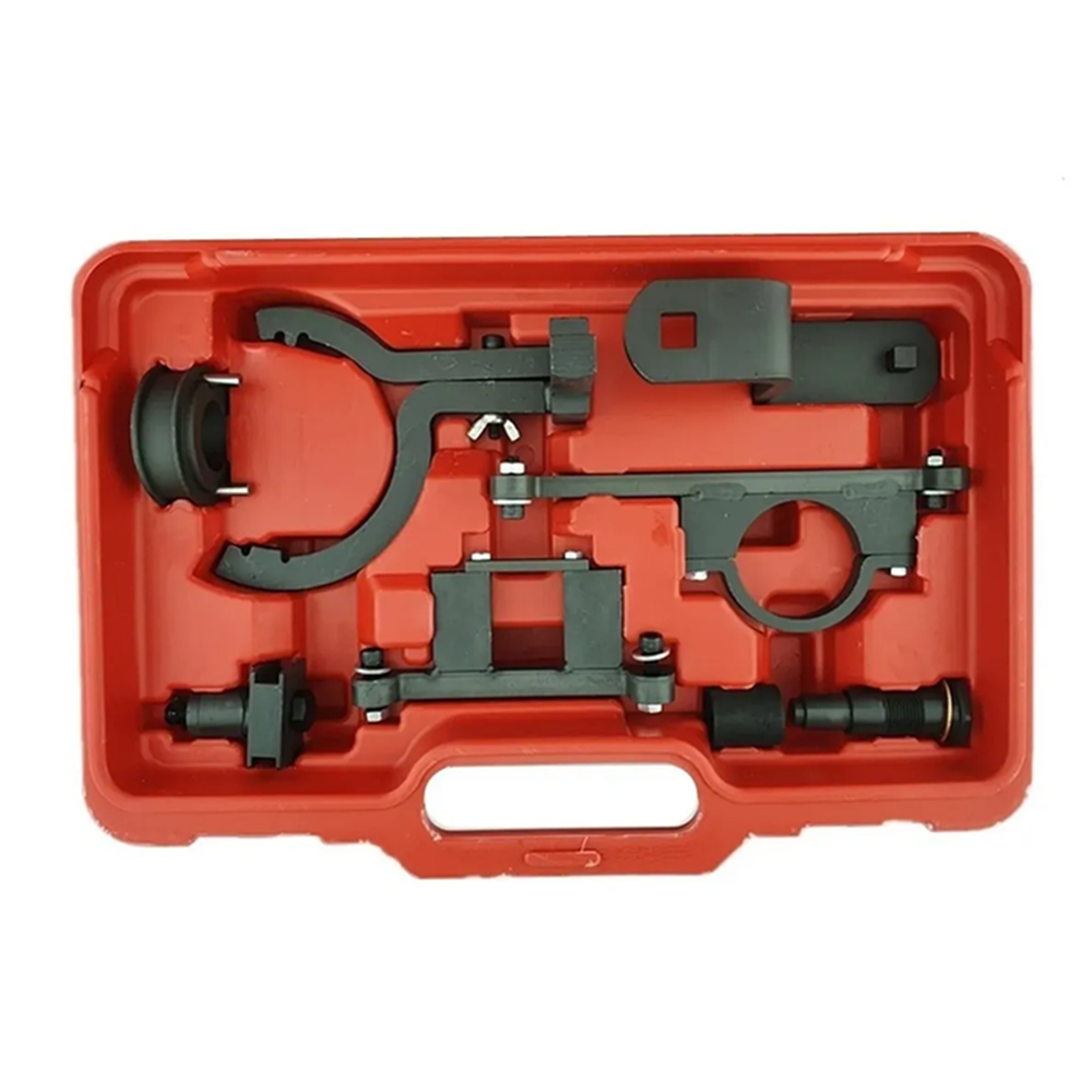 TRABADOR PUESTA PUNTO FORD EXPLORER MUSTANG RANGER MAZDA 4.0 - 3