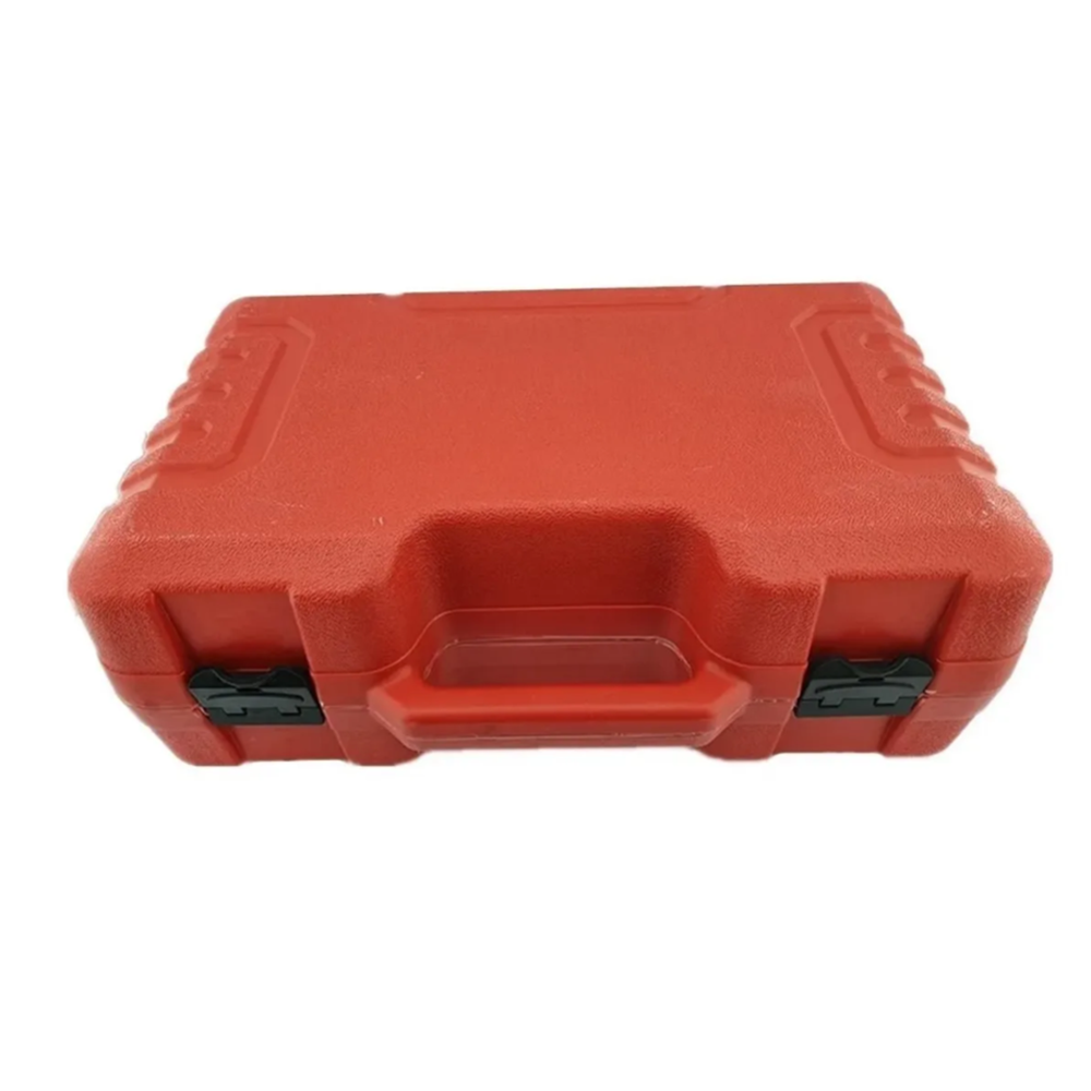 TRABADOR PUESTA PUNTO FORD EXPLORER MUSTANG RANGER MAZDA 4.0 - 4
