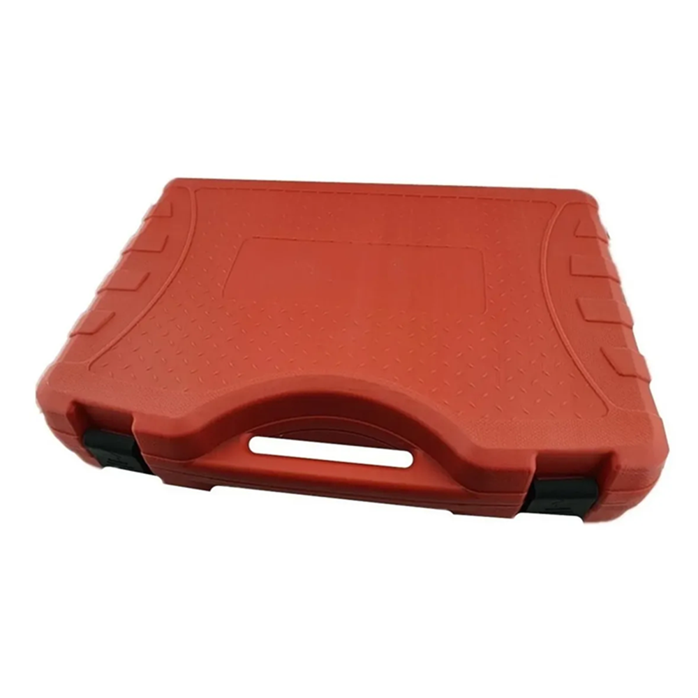 TRABADOR CALADO PUESTA PUNTO BMW N51 N52 N53 N54 N55 2.5 3.0 - 4
