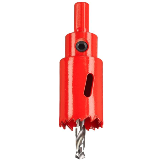 SIERRA COPA KWB 598529 BI-METAL 29 MM - 1