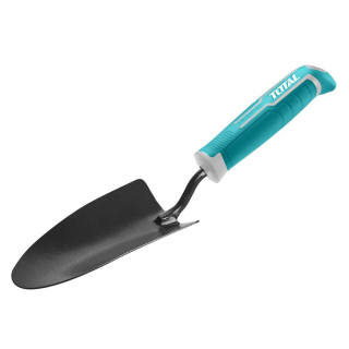PALA TOTAL THFTT858 MANUAL TRASPLANTADORA 340 MM JARDIN - 1