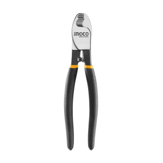 CORTADOR INGCO HCCB0208 CABLE 8 PULGADAS - 1