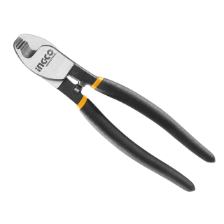 CORTADOR INGCO HCCB0206 CABLE 6 PULGADAS - 1