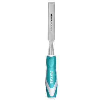 CINCEL TOTAL THT41196 FORMON MADERA 19 MM - 1
