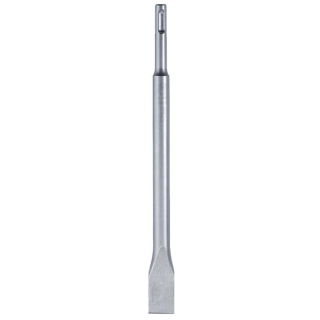 CINCEL KWB 247192 PLANO ROTOMARTILLO SDS PLUS 250 MM - 1