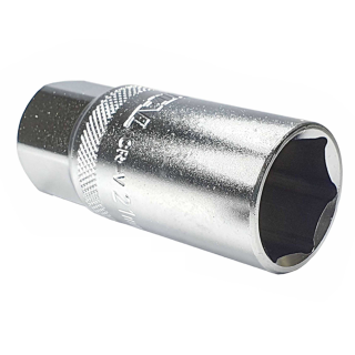 DADO TOTAL THSPS12216 EXTRACTOR BUJIAS 21 MM 1/2 - 1