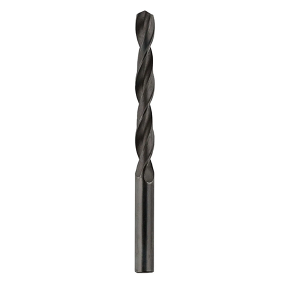 BROCA KWB 209630 PARA METAL 3.0 MM HSS 2 PCS - 1