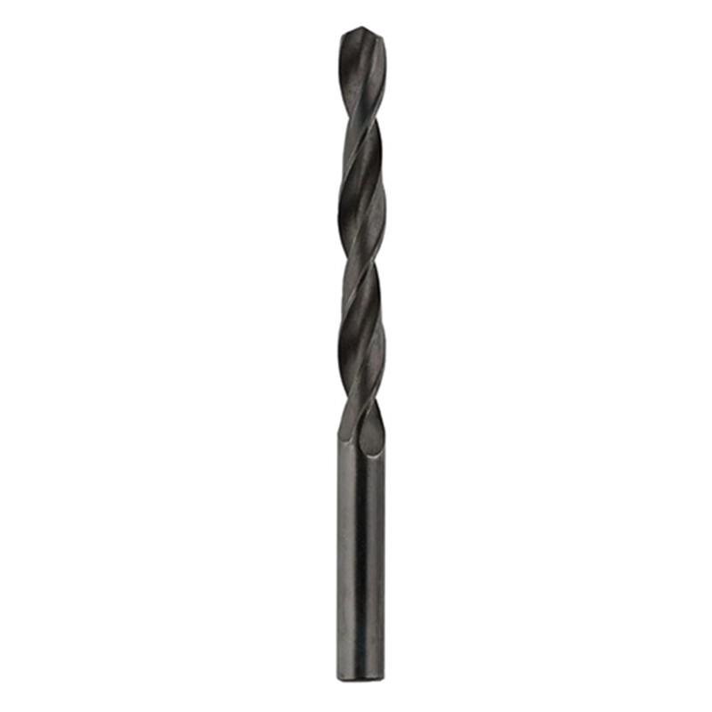 BROCA PARA METAL 10.0MM HSS KWB 209700 - 1
