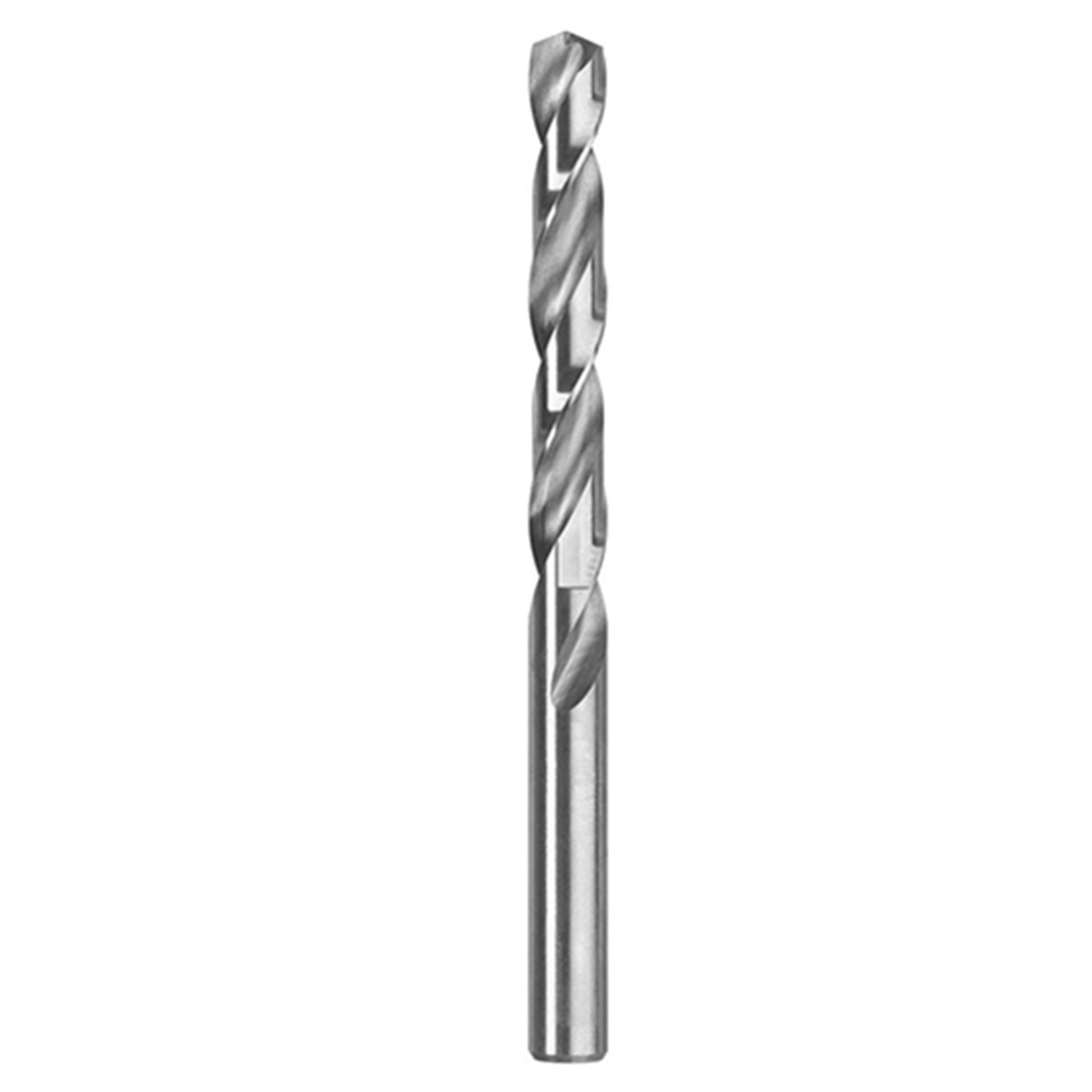 BROCA KWB 206565 PARA METAL HSS 6.5 MM - 1