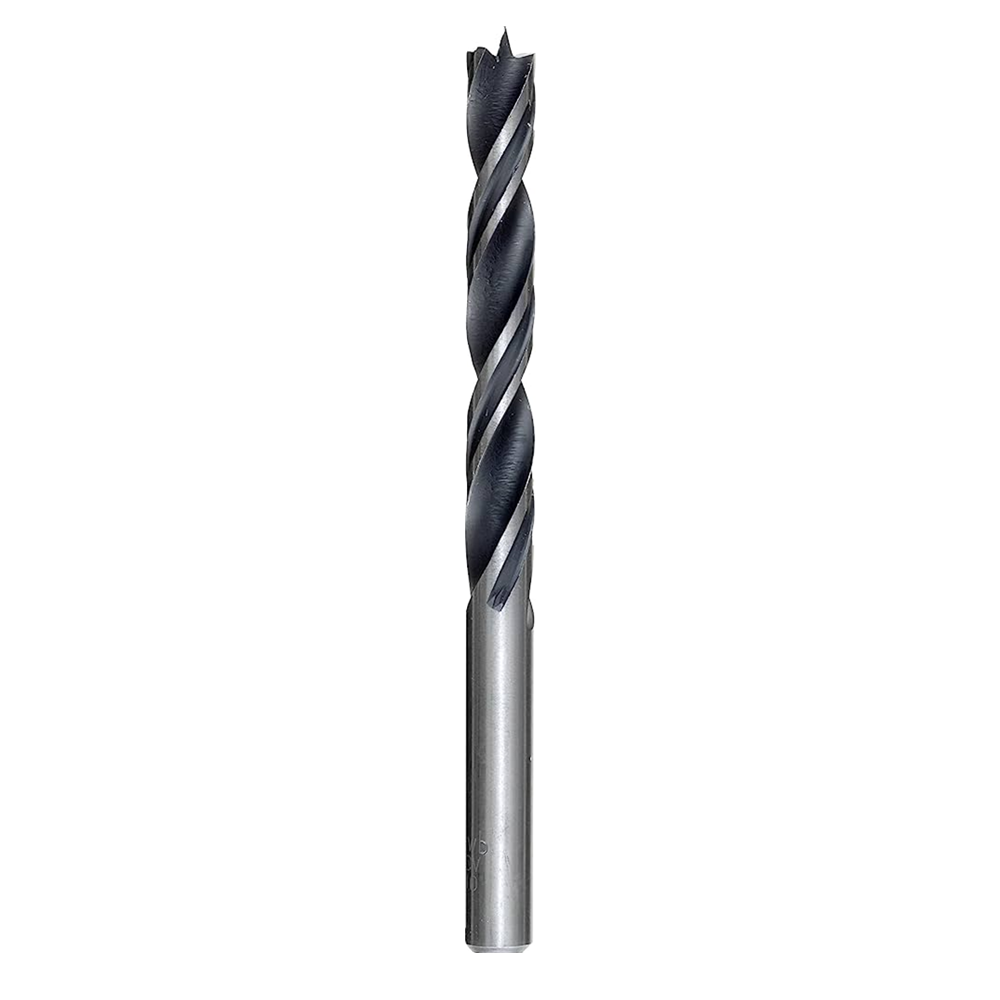 BROCA PARA MADERA 5.0MM KWB 511465 - 1