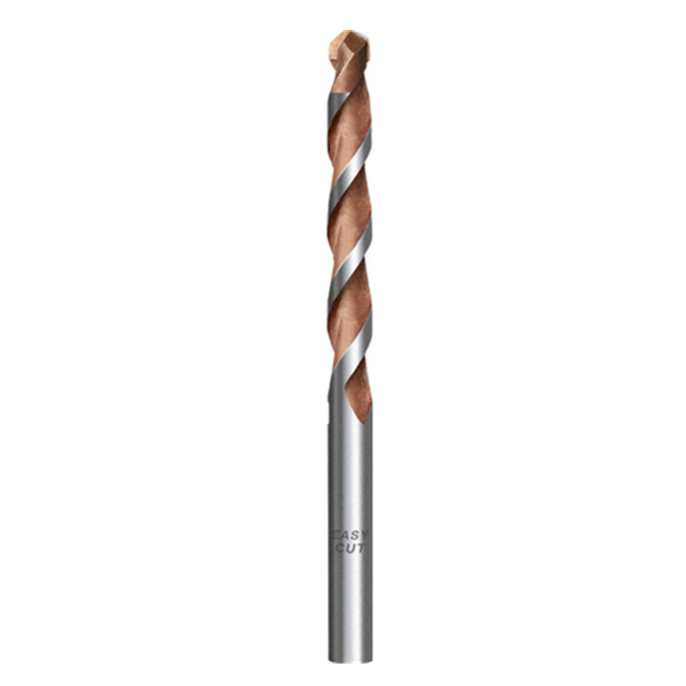 BROCA KWB 48700 MULTIUSO CONSTRUCCIÓN 10 MM - 1