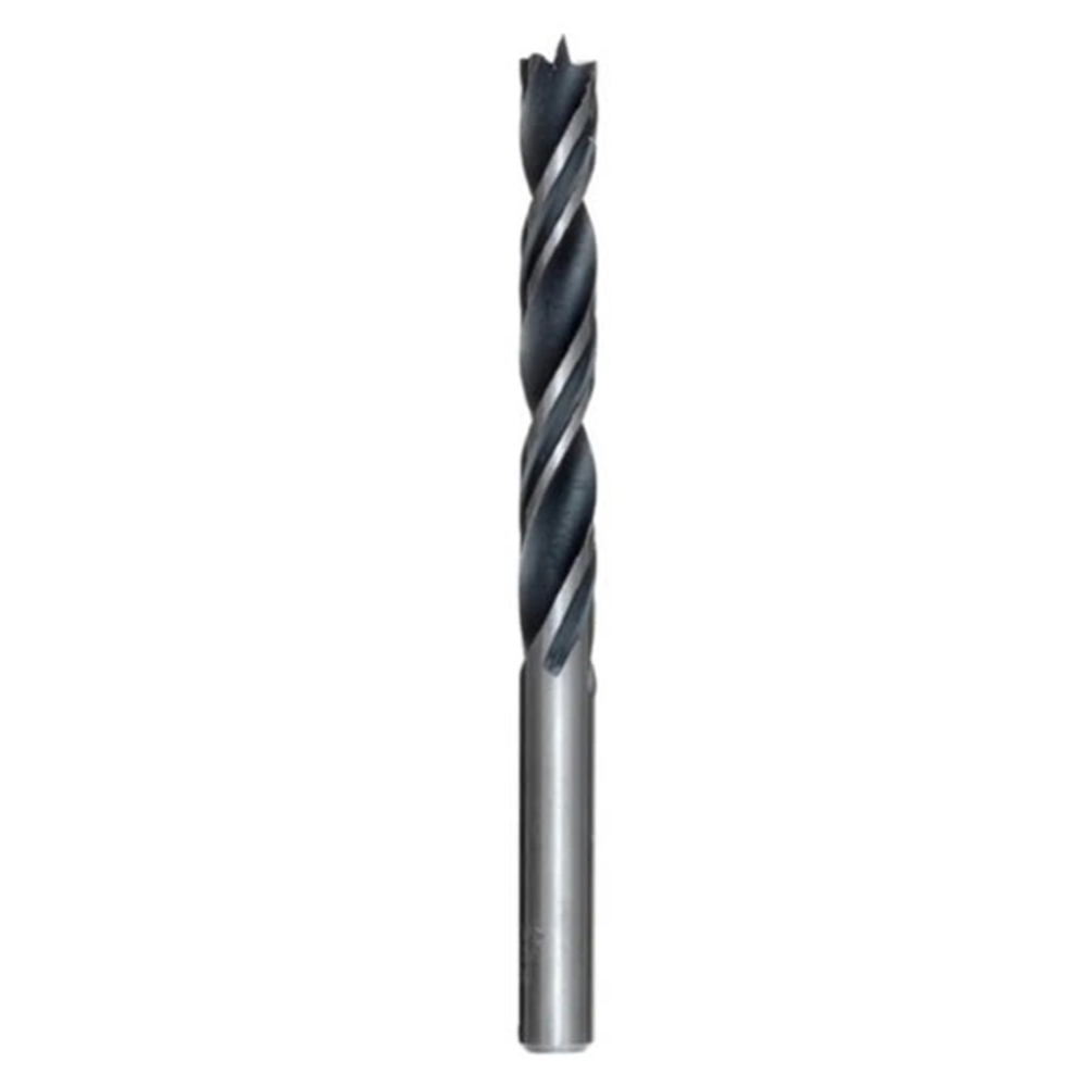 BROCA PARA MADERA 12MM KWB 511472 - 1