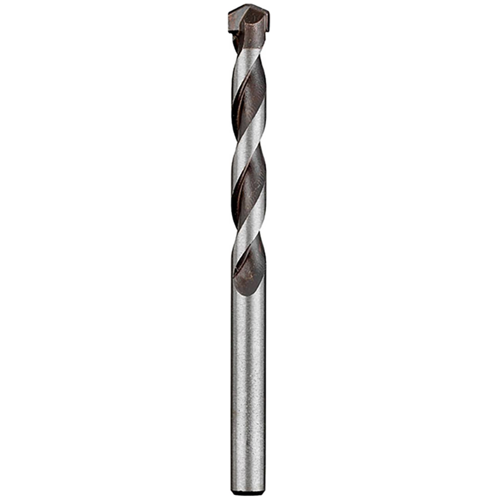 BROCA KWB 44700 PARA CONCRETO 10 MM - 1