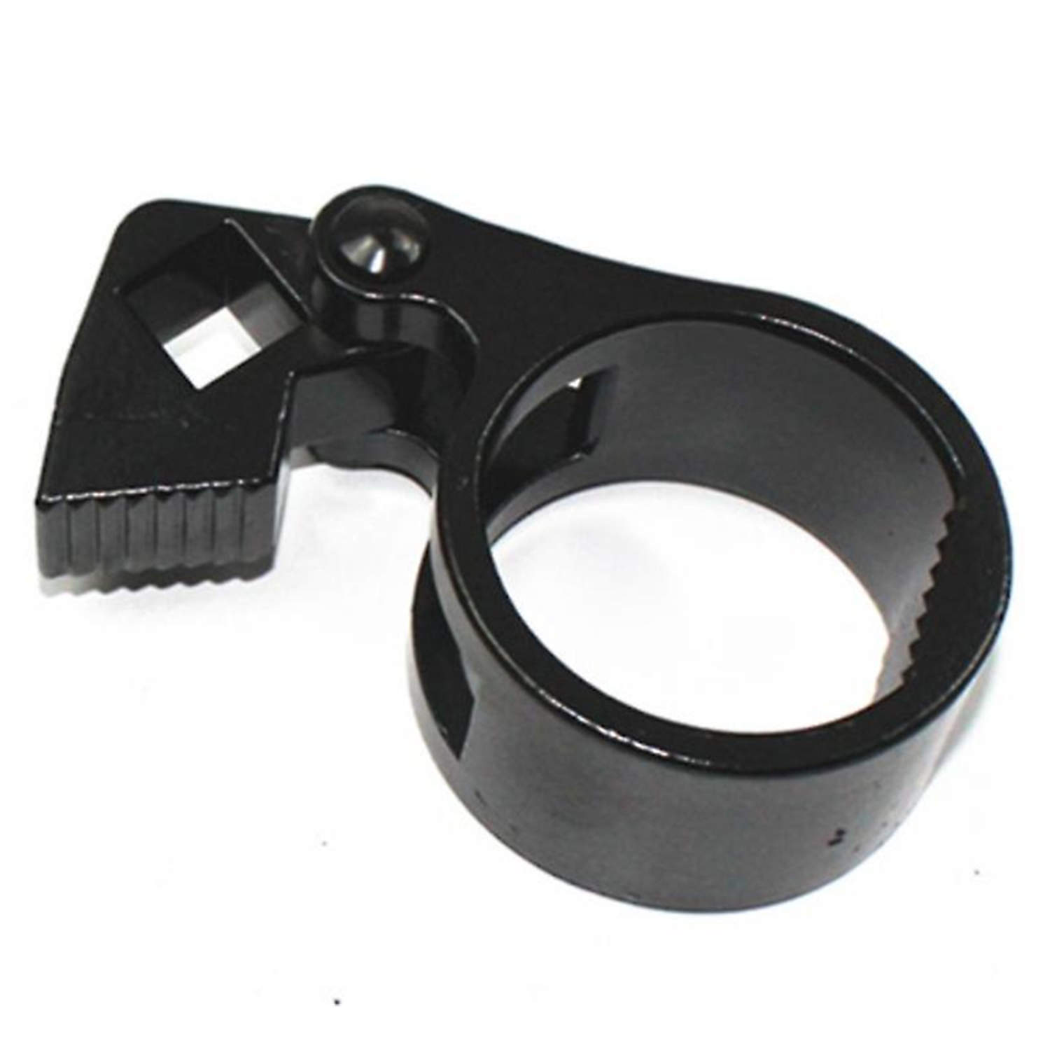 LLAVE TORXMETER C1029 EXTRACTOR AXIAL DIRECCION 27-42 MM UNIVERSAL - 1