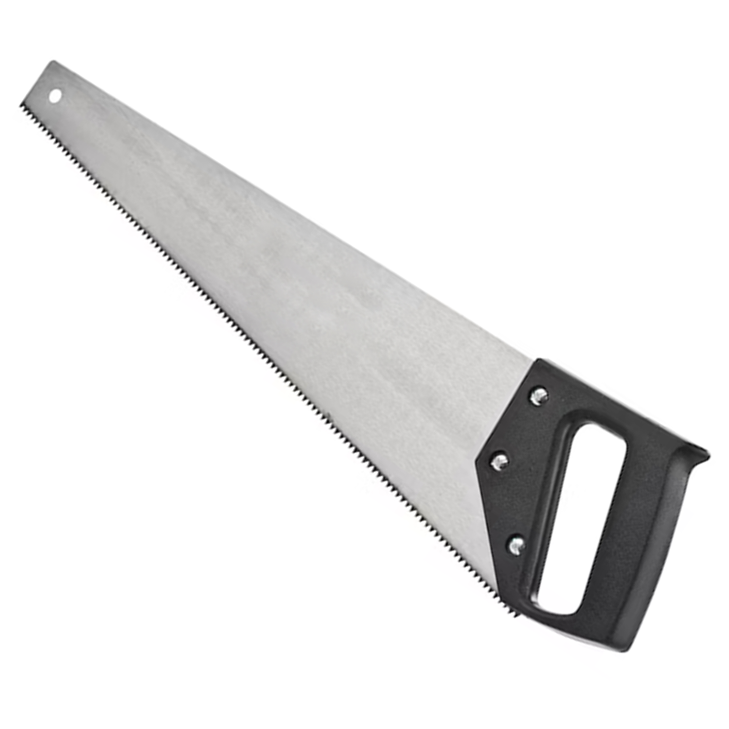 SERRUCHO KWB 315445 CARPINTERO 450 MM - 1