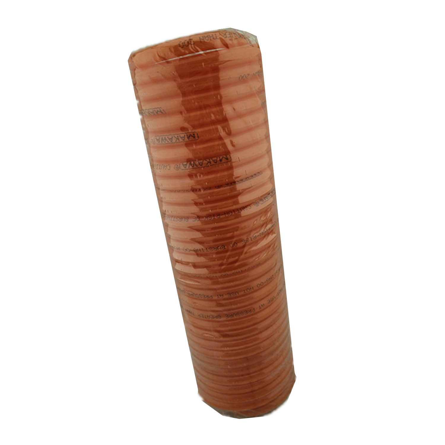 MANGUERA MAKAWA MK0544 ESPIRAL PARA COMPRESOR DE AIRE MK-0544 - 2