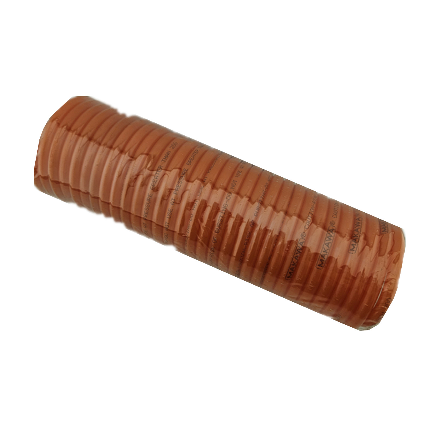 MANGUERA MAKAWA MK0544 ESPIRAL PARA COMPRESOR DE AIRE MK-0544 - 3