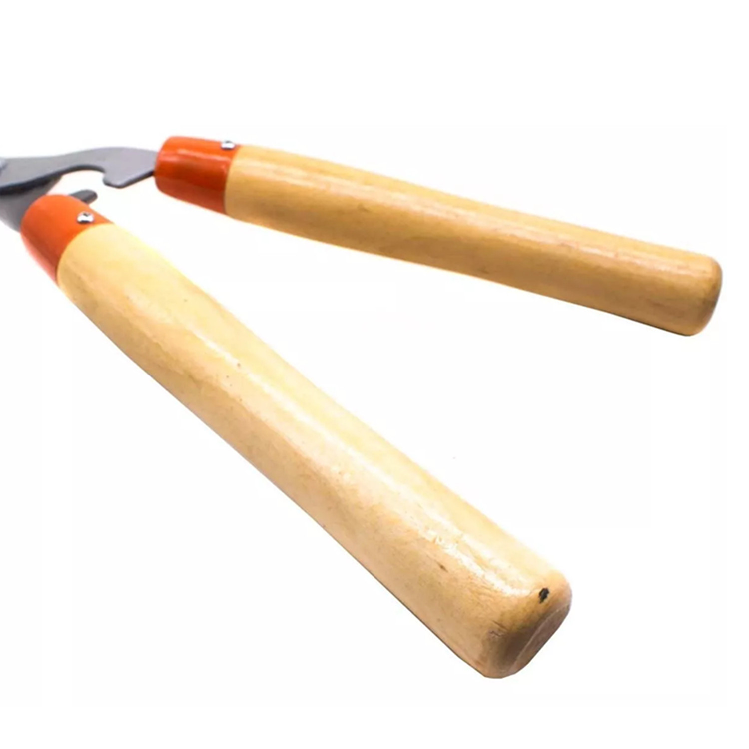 TIJERA JARDIN MAKAWA MK0144 CORTA PASTO ARBUSTO 12 PULGADAS MK-0144 - 3