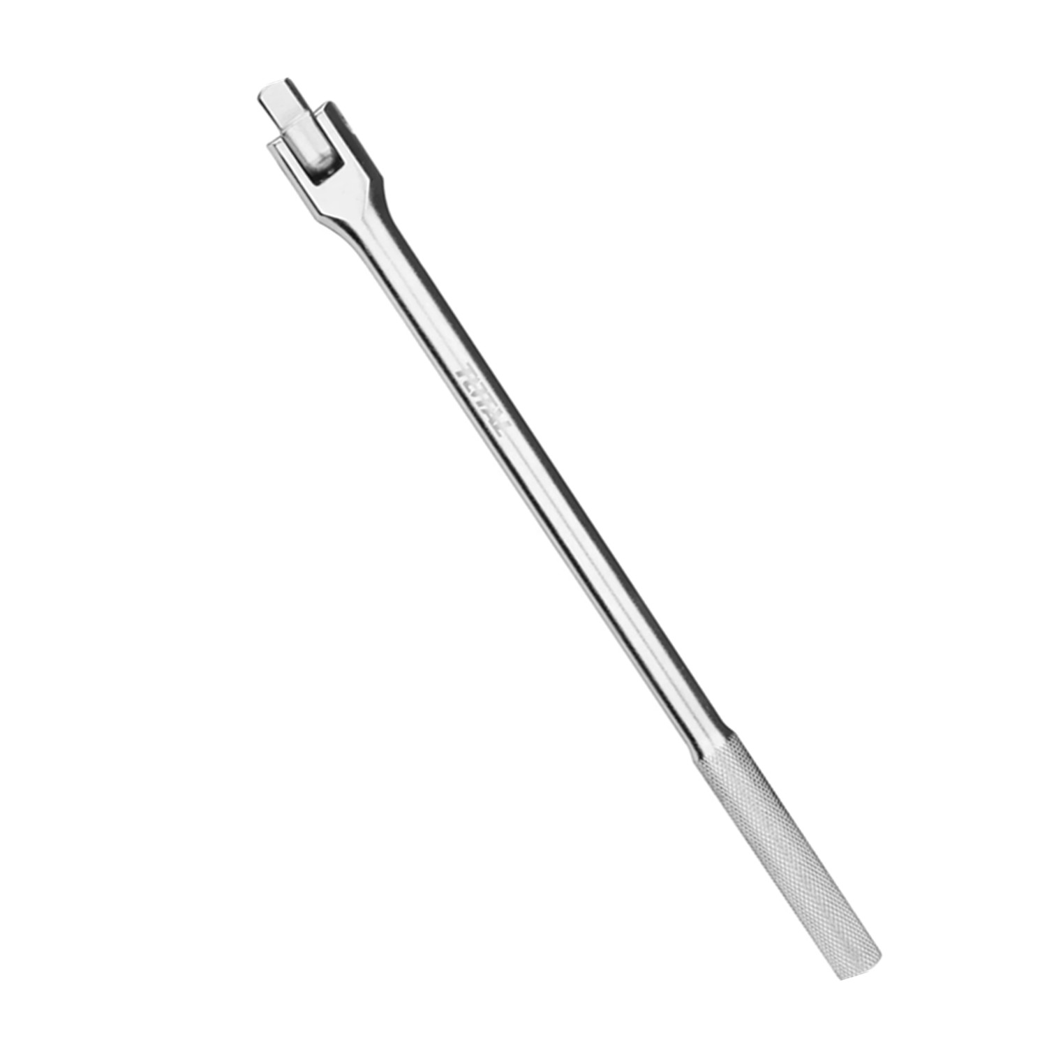 BARROTE DE FUERZA CUADRANTE 3/4 TOTAL THTFX34201 - 1