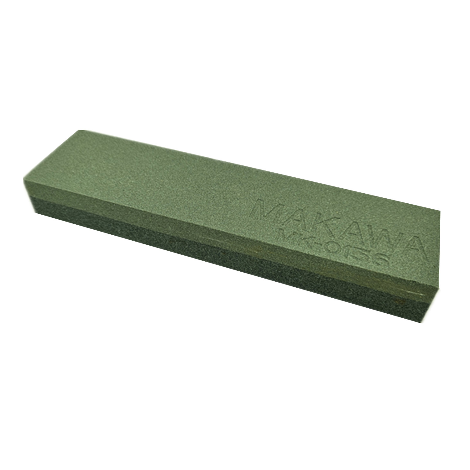 PIEDRA PARA AFILAR 8 PULGADAS MAKAWA MK-0156 - 1