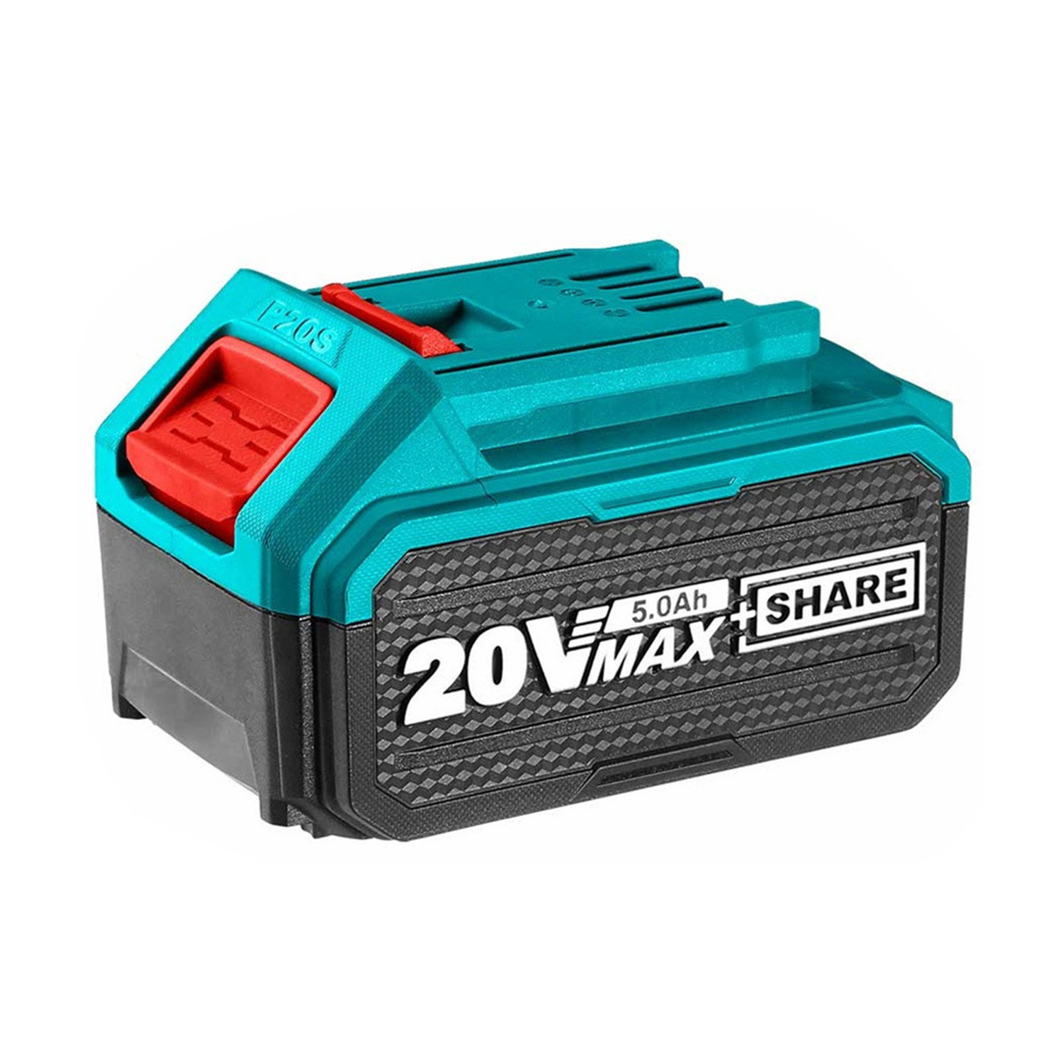 CARGADOR + 2 PILAS AA PHILCO UNICO 2700 MAH - 1