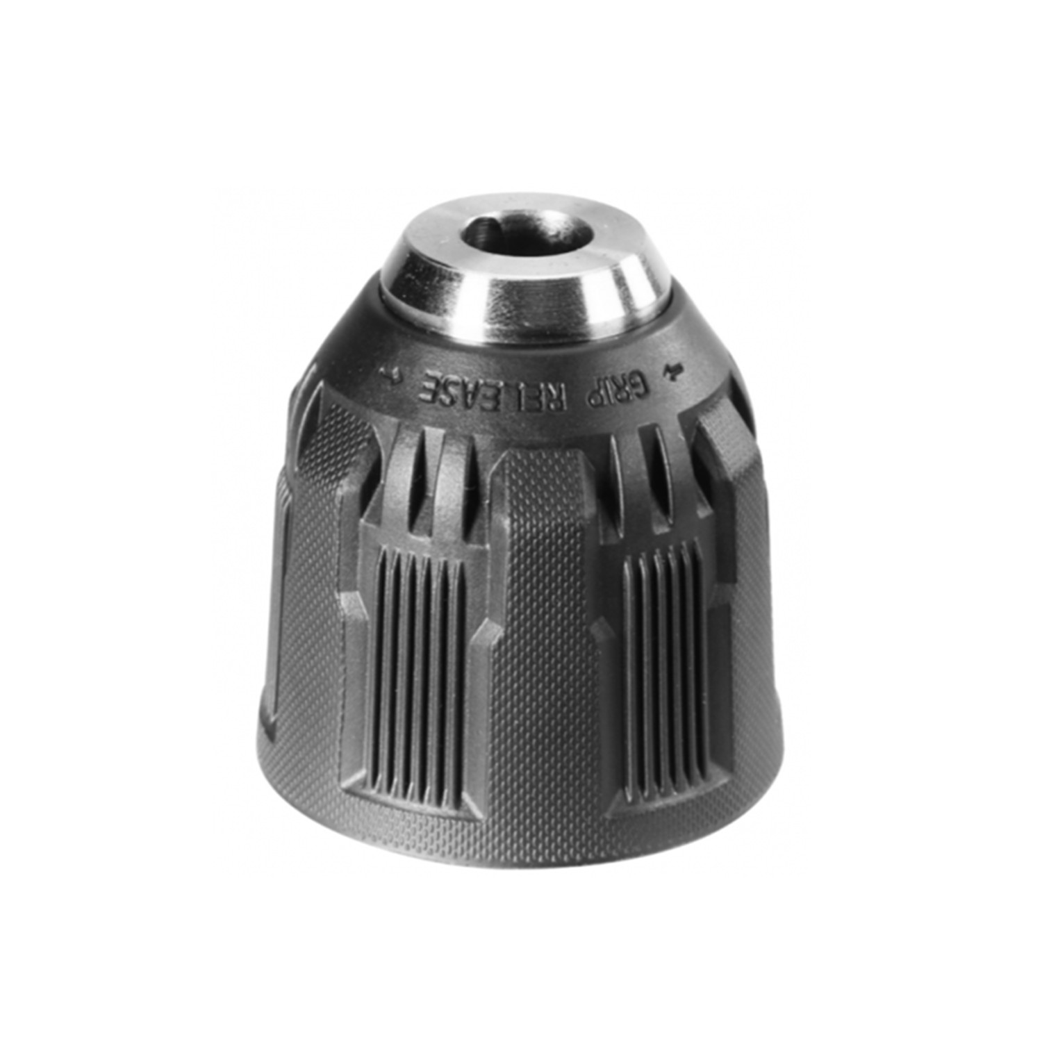MANDRIL INGCO KCL1028 PARA TALADRO 0.8-10 MM - 1
