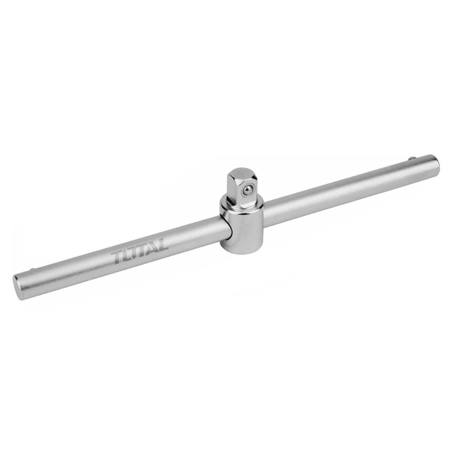 BARROTE DE FUERZA CORREDIZO 3/4 TOTAL THTSTB34201 - 1