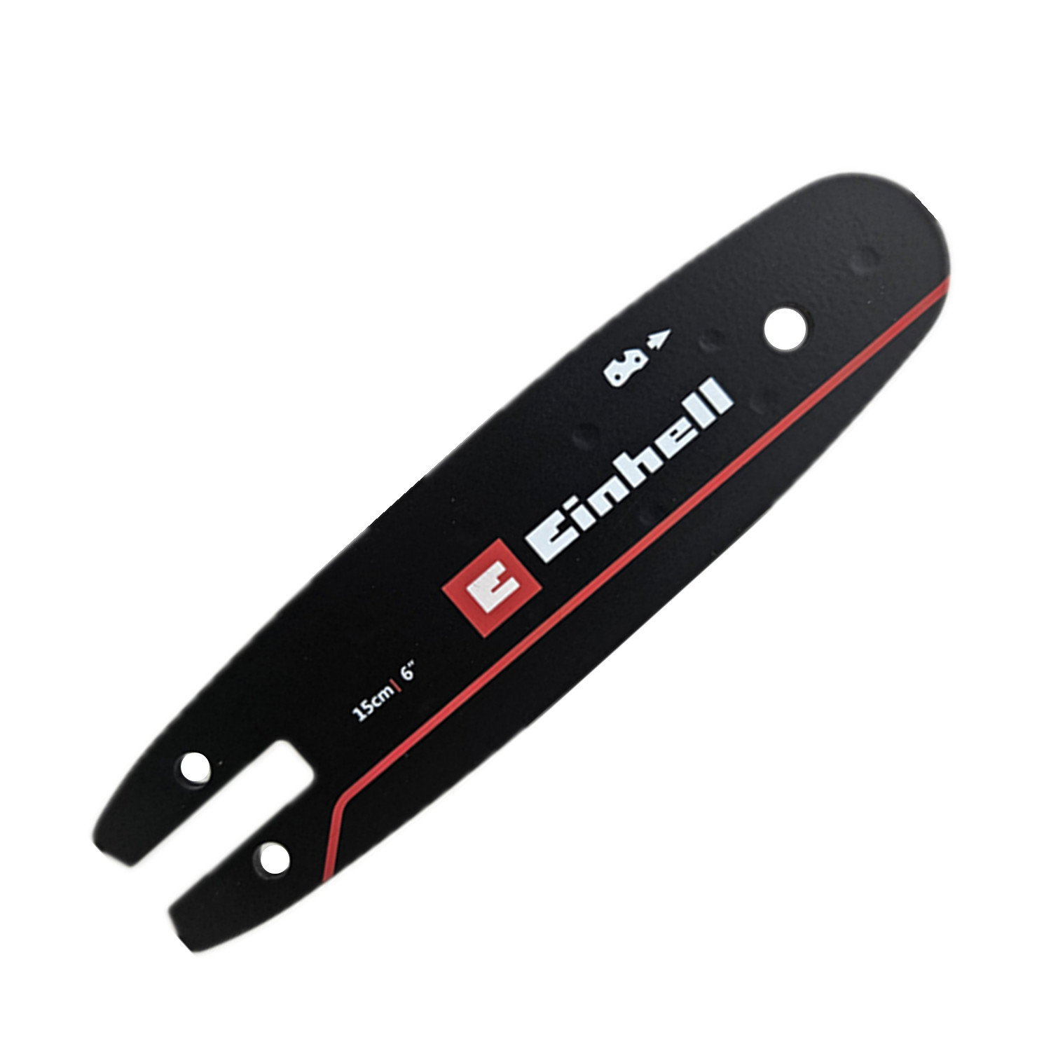 REPUESTO EINHELL 4500163 ESPADA MOTOSIERRA 6 PULGADAS - 1