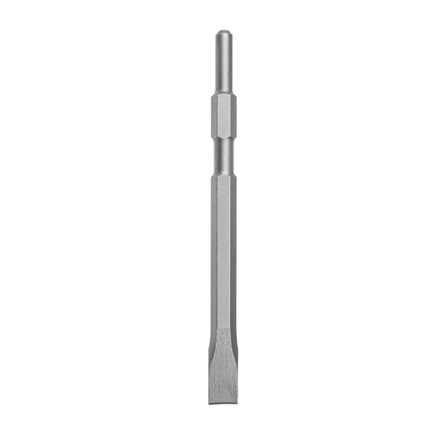 CINCEL TOTAL TAC153172 PLANO HEX 17X280X22 MM - 1