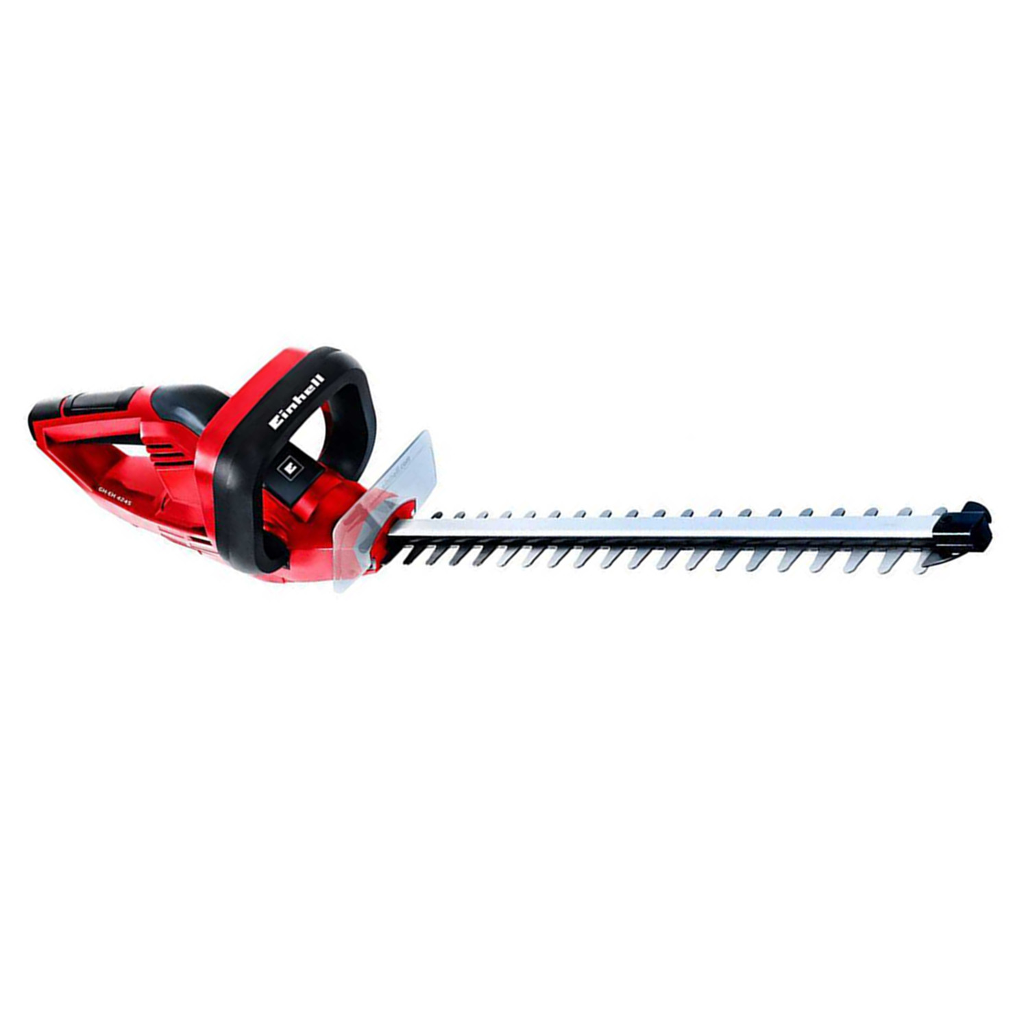 CORTASETOS EINHELL 3403460 PODADORA GH-EH 4245 - 1