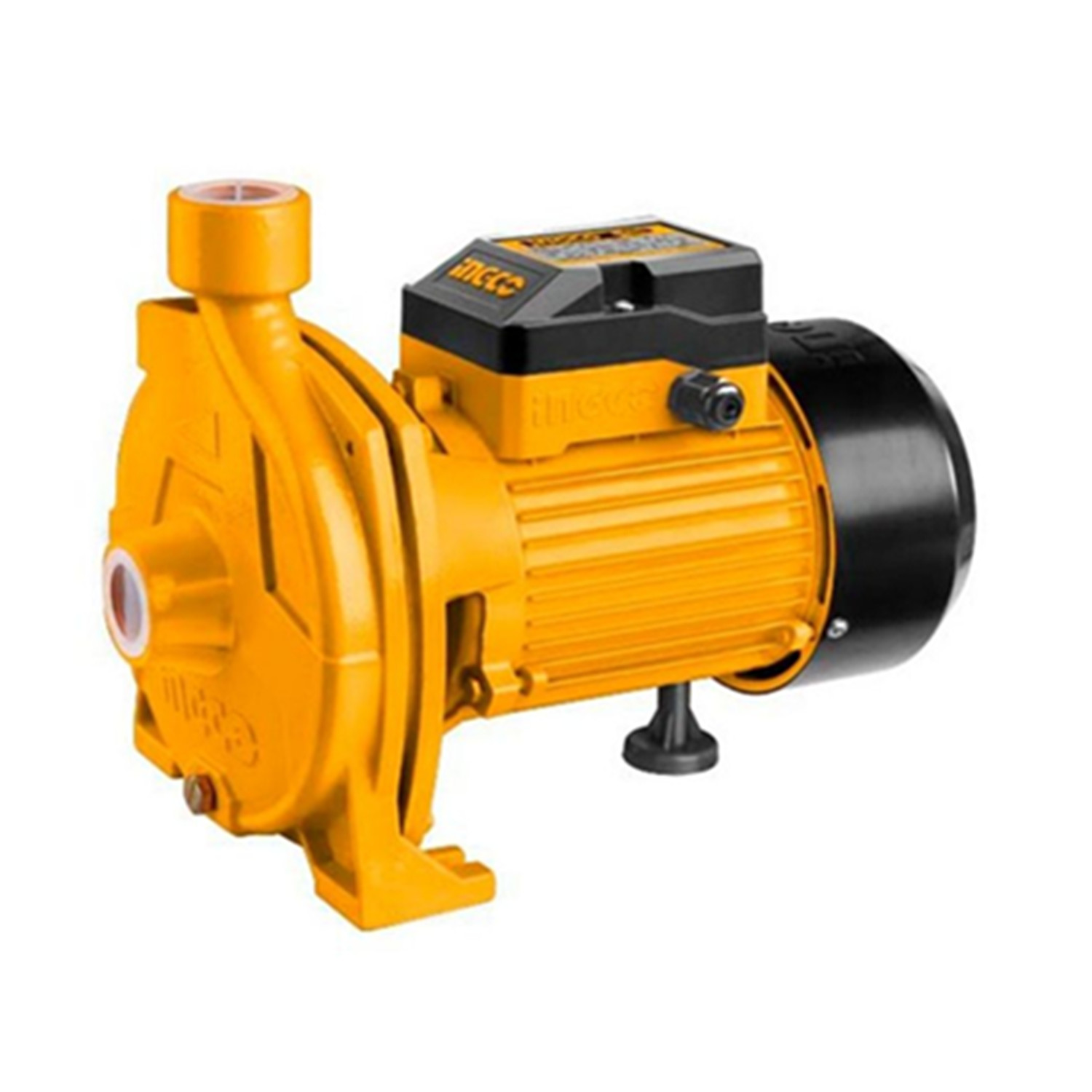 BOMBA DE AGUA PERIFÉRICA INGCO CPM15008 1500 W 2.0 HP - 1