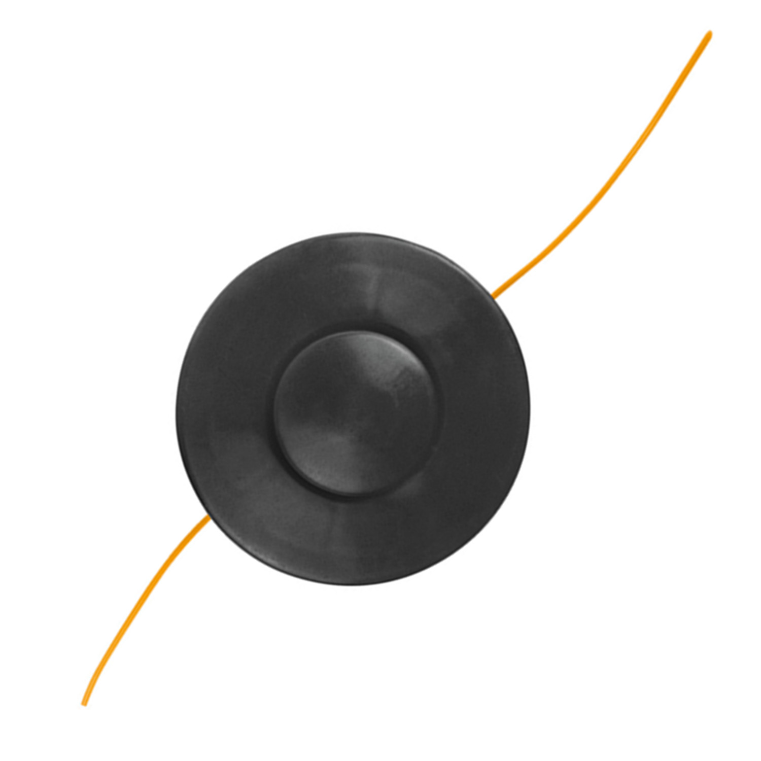 TRIMER INGCO ALS25405 CABEZAL PORTA NYLON ORILLADORA - 1