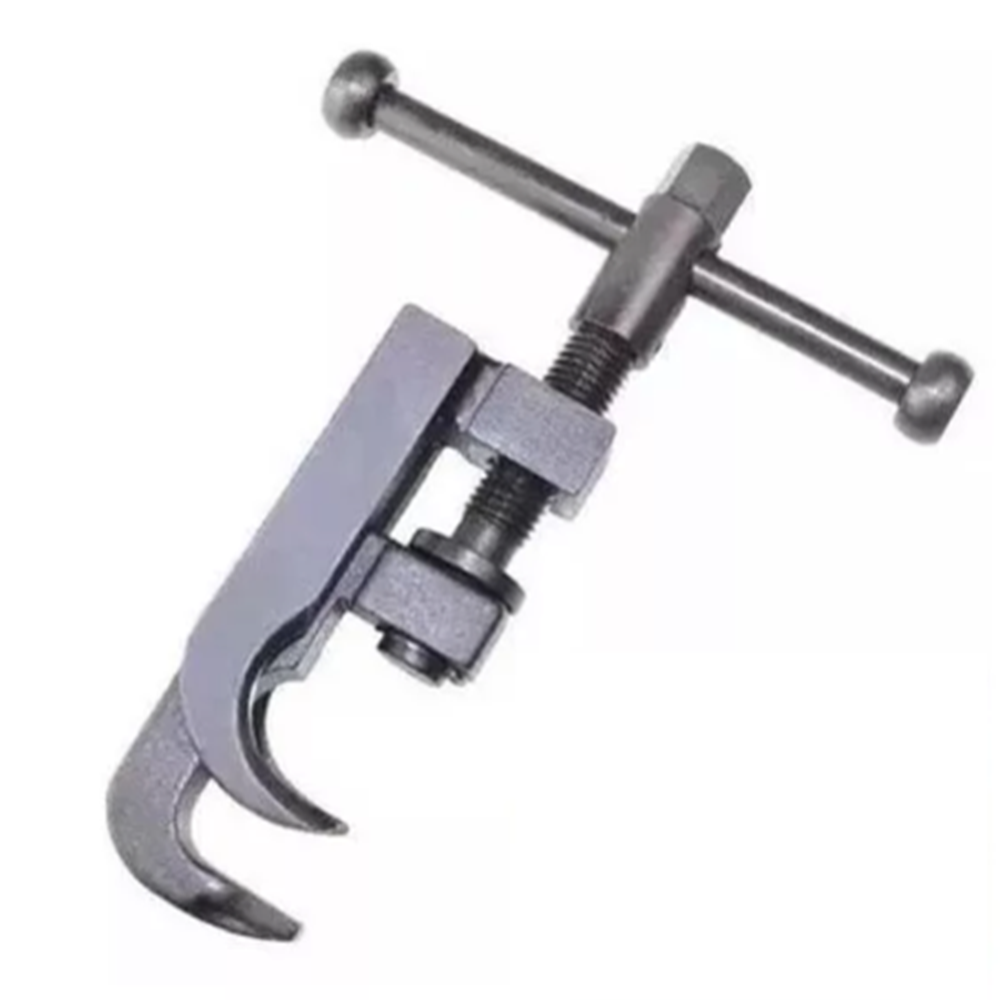 EXTRACTOR REMOVEDOR CUÑA DE VALVULVA OPEL VOLVO - 1