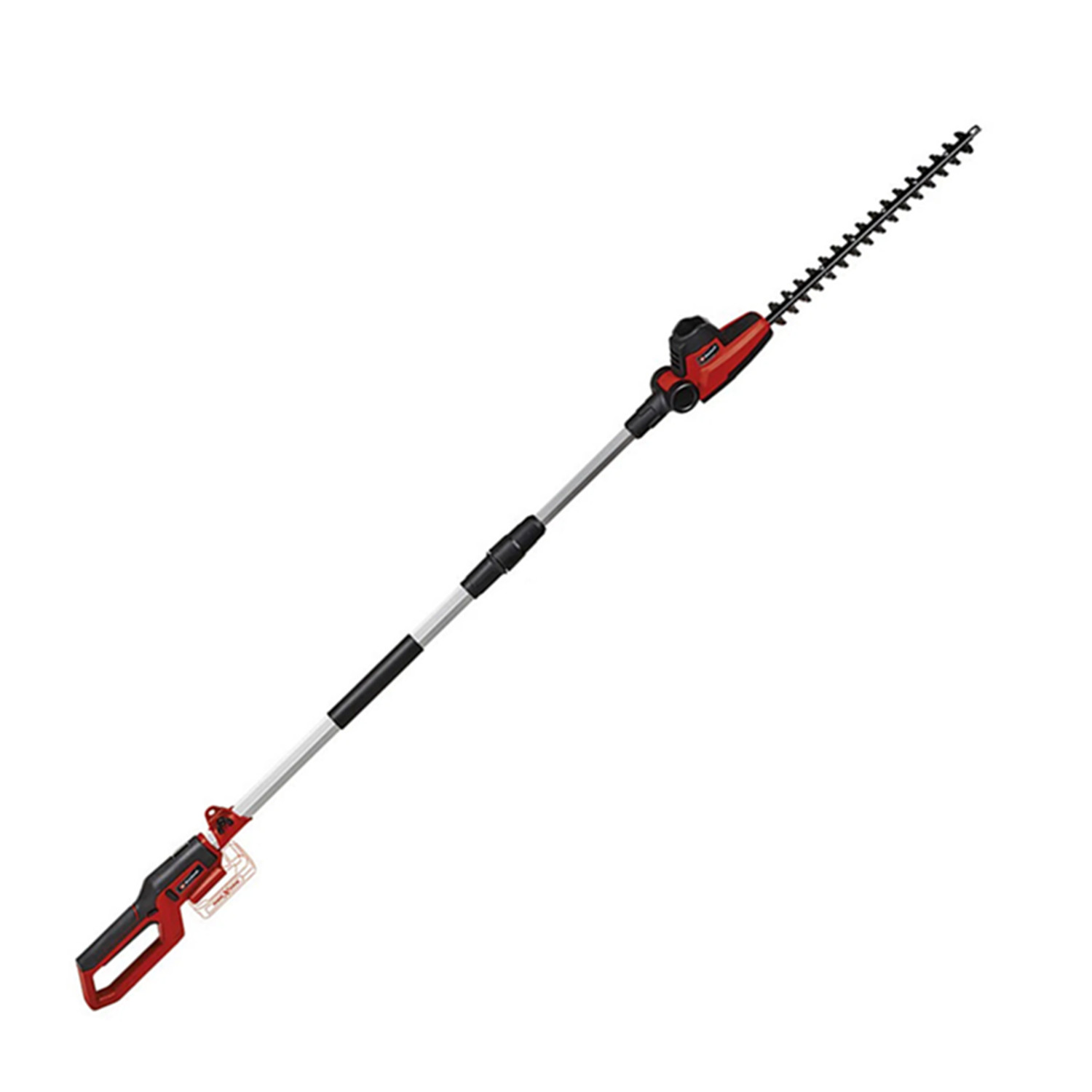 CORTASETO PODADOR DE ALTURA INALÁMBRICO 18V EINHELL - 1