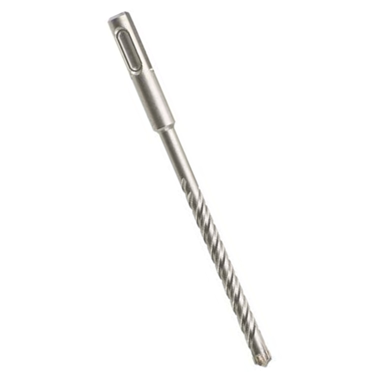 BROCA PARA CONCRETO SDS PLUS 12MM KWB 260312 - 1